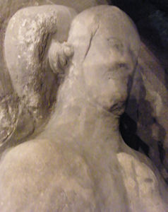 Stonegrave Minster John de Stonegrave 1295